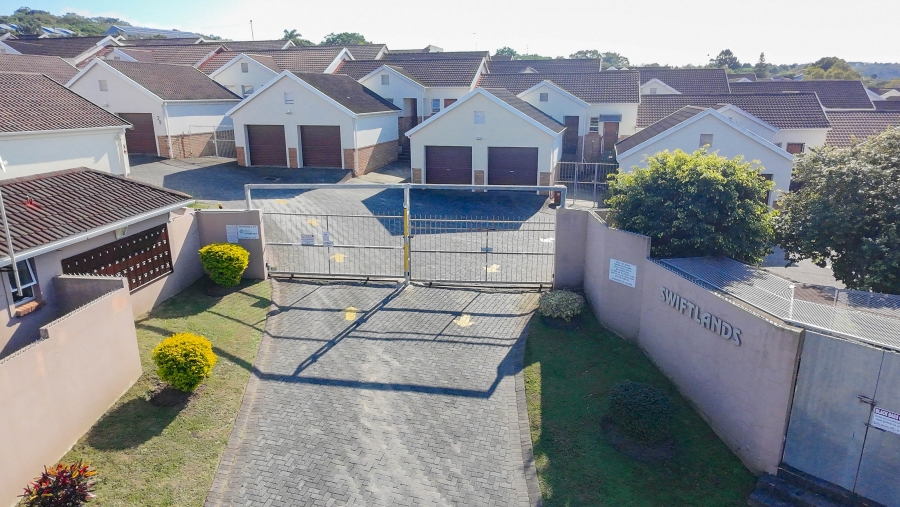 3 Bedroom Property for Sale in Beacon Bay North Eastern Cape
